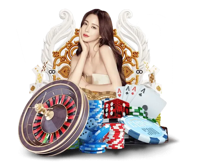 Game bài ABCVIP